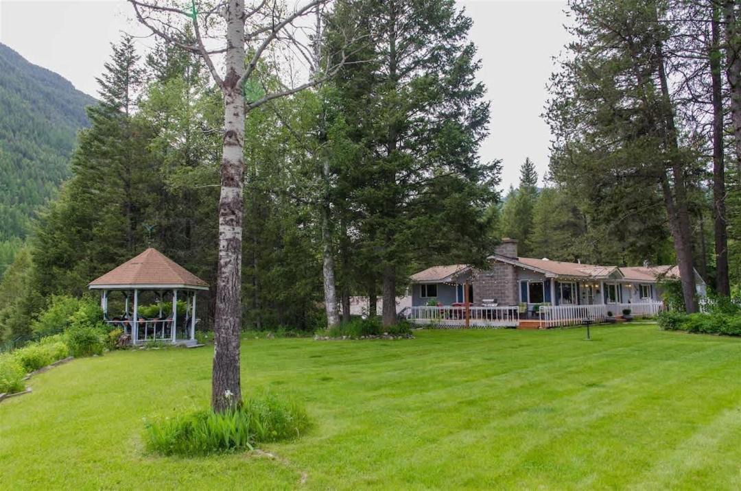 Photo of Others in Whitefish