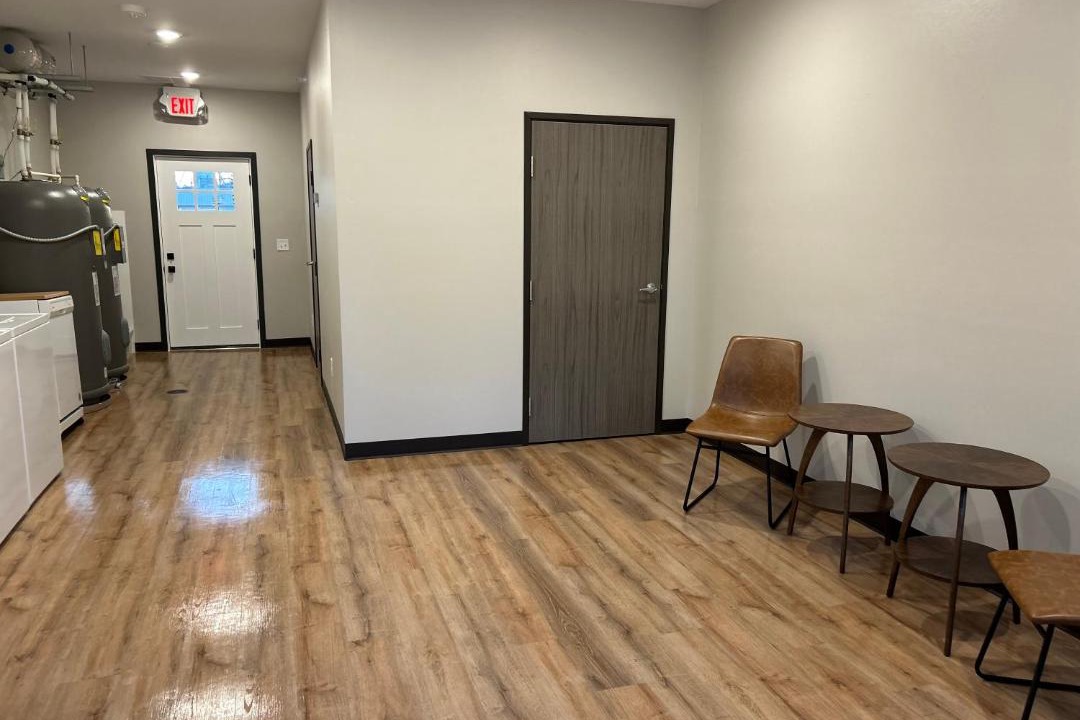 Photo of Kitchen in Clark