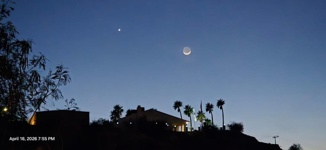 Photo of Others in Cienega Springs