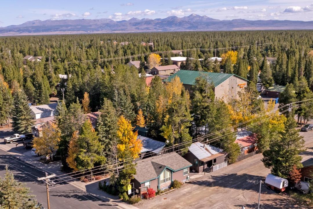 Photo of Others in West Yellowstone