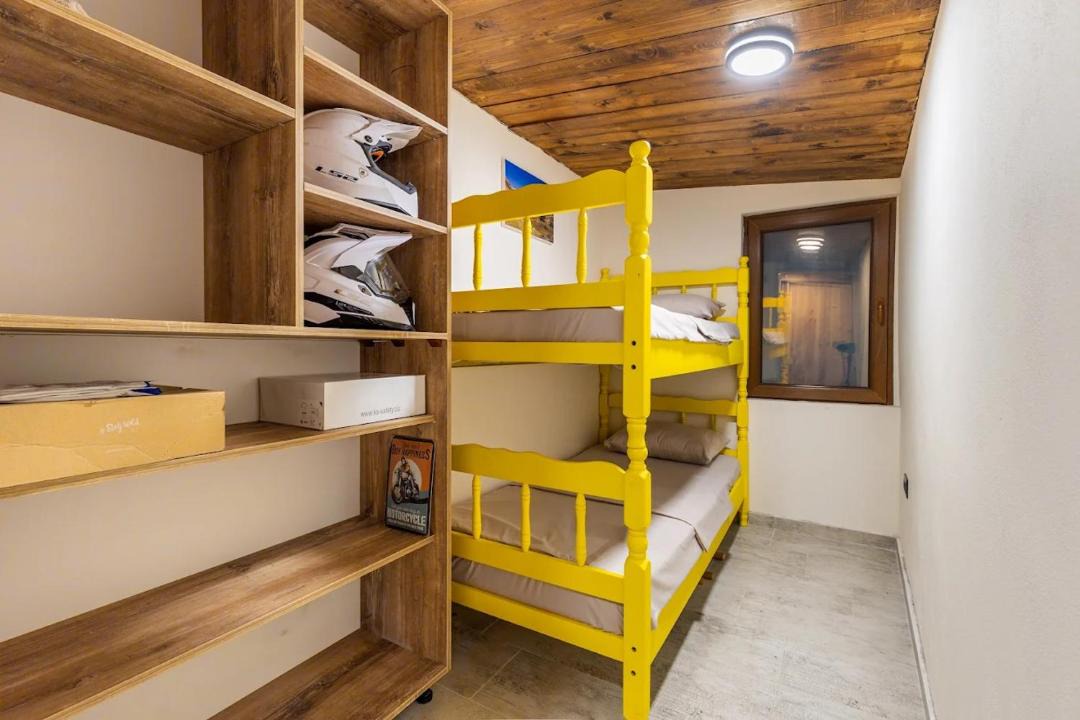 Photo of Bedroom in Karuc