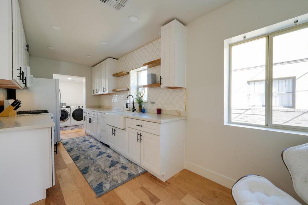 Photo of Kitchen in Encanto