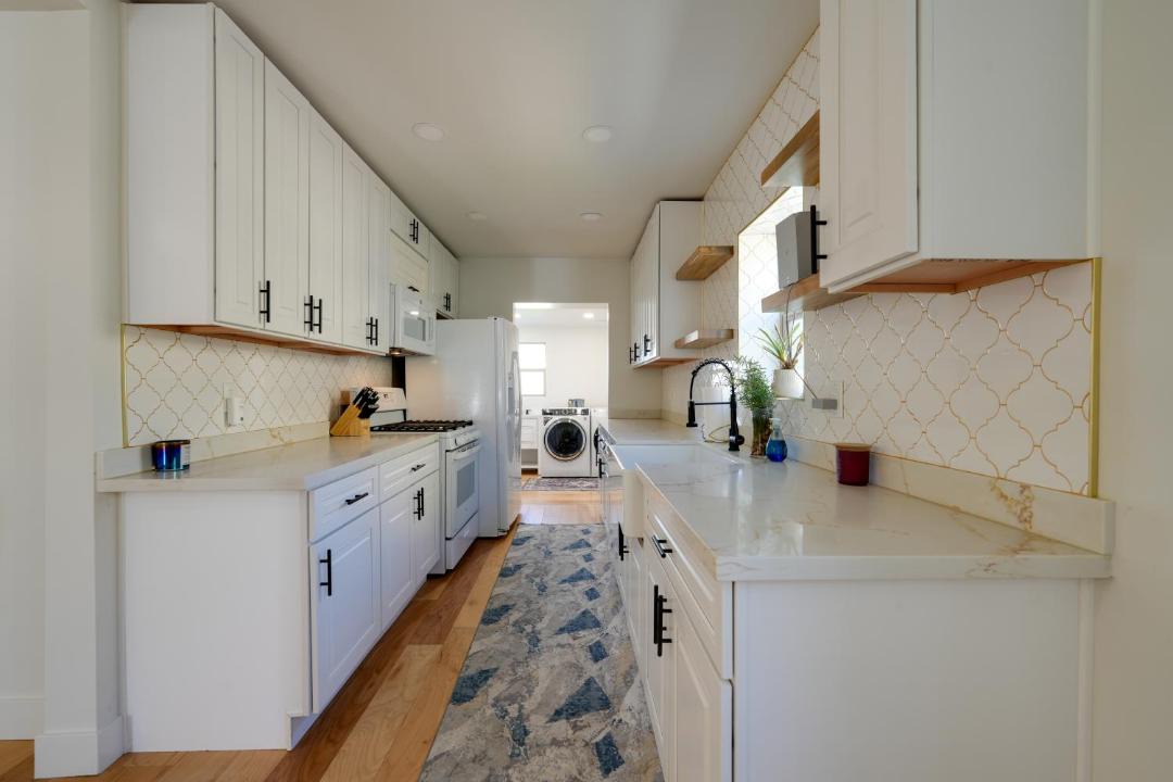 Photo of Kitchen in Encanto