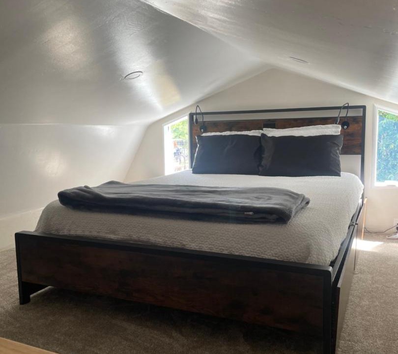 Photo of Bedroom in Prescott
