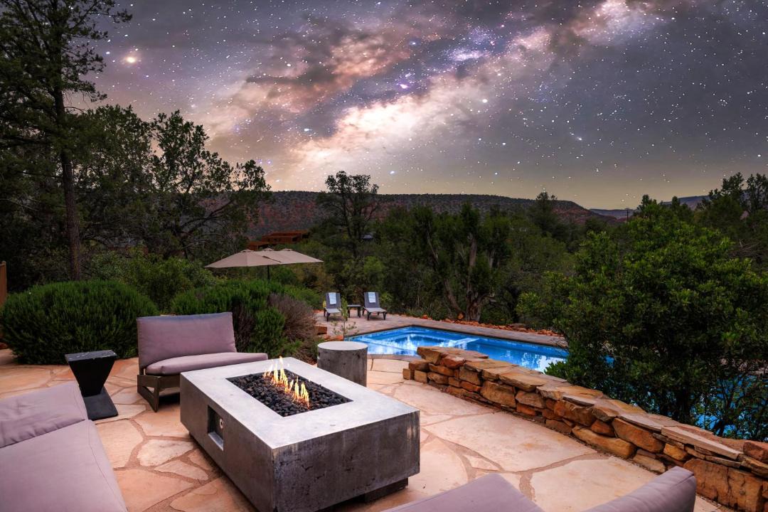 Photo of Others in Sedona