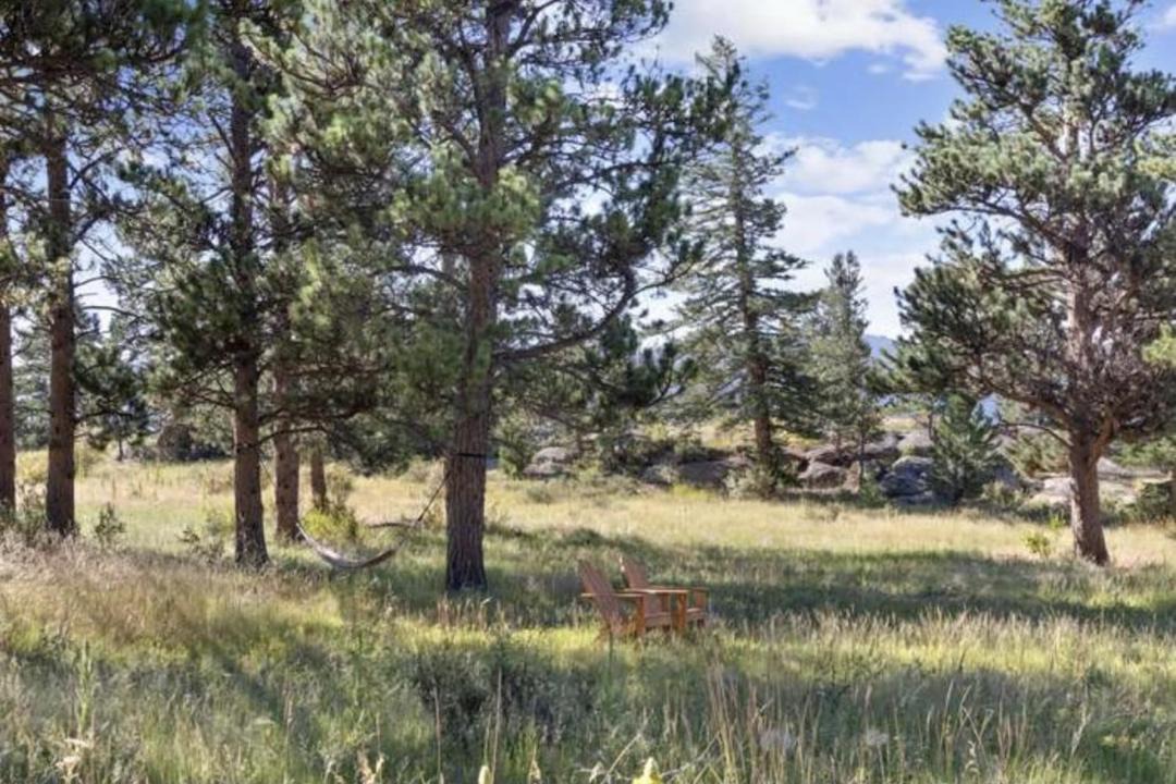Photo of Others in Estes Park