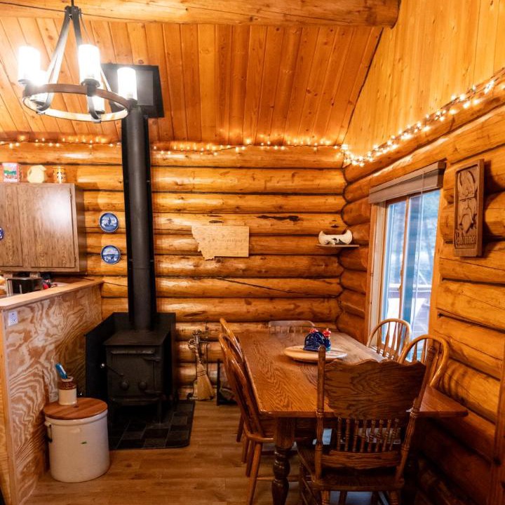 Photo of Others in Kalispell