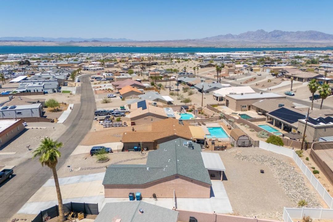 Photo of Others in Lake Havasu City