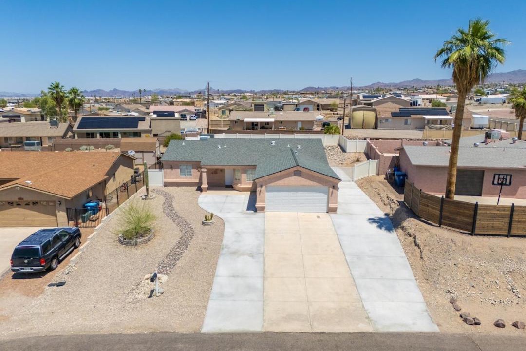 Photo of Others in Lake Havasu City