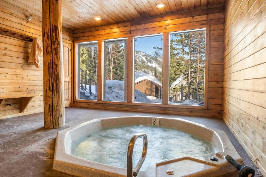 Photo of Others in Whitefish