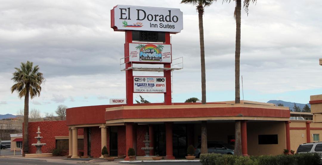 Photo of Others in Nogales