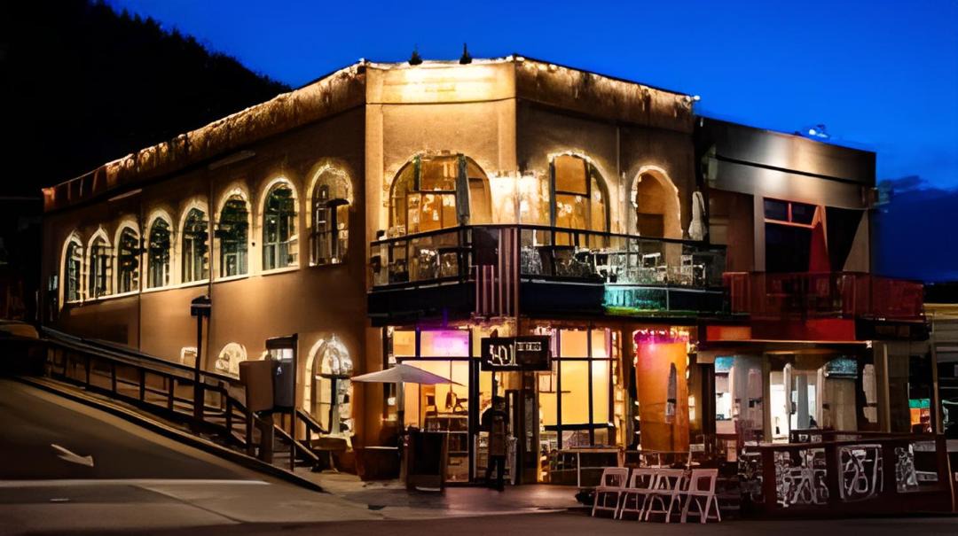 Photo of Others in North Park City