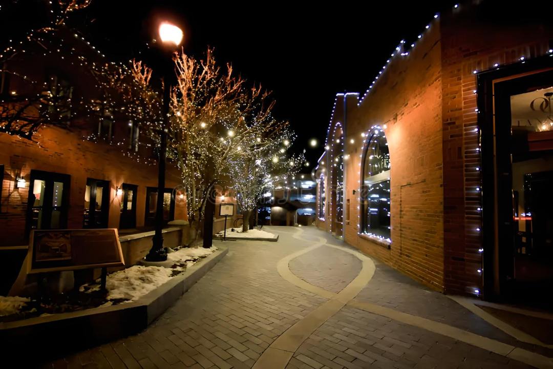 Photo of Others in North Park City