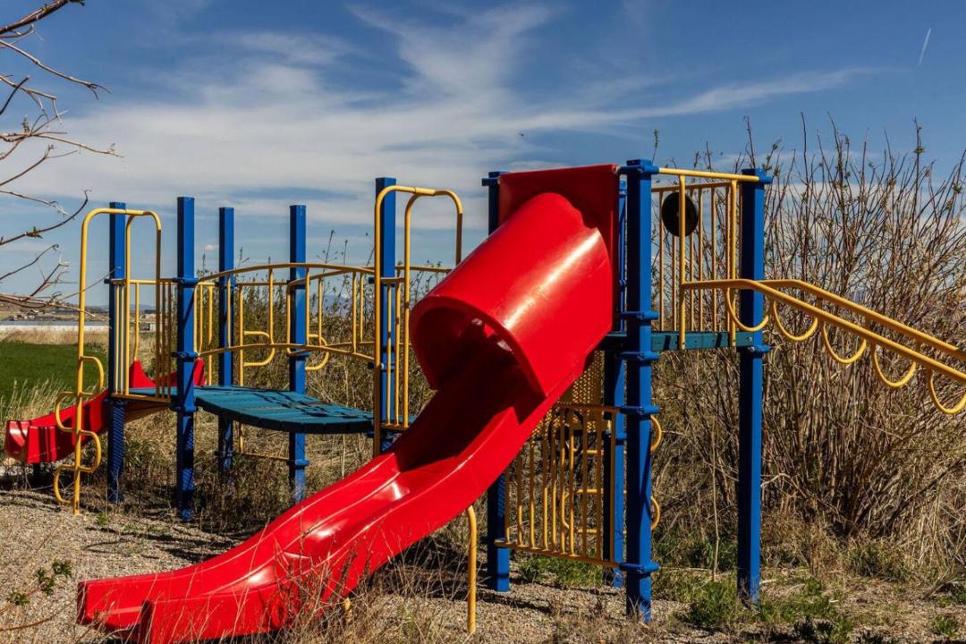 Photo of Others in Garden City