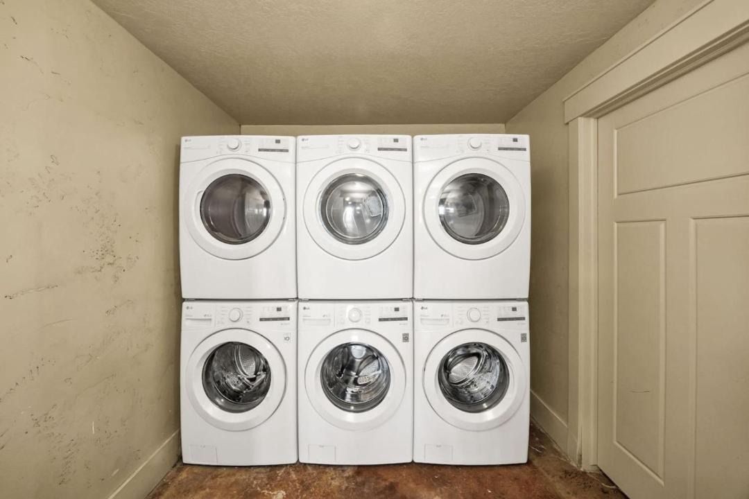 Photo of Others in Garden City