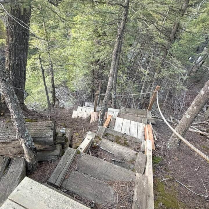 Photo of Others in East Glacier Park