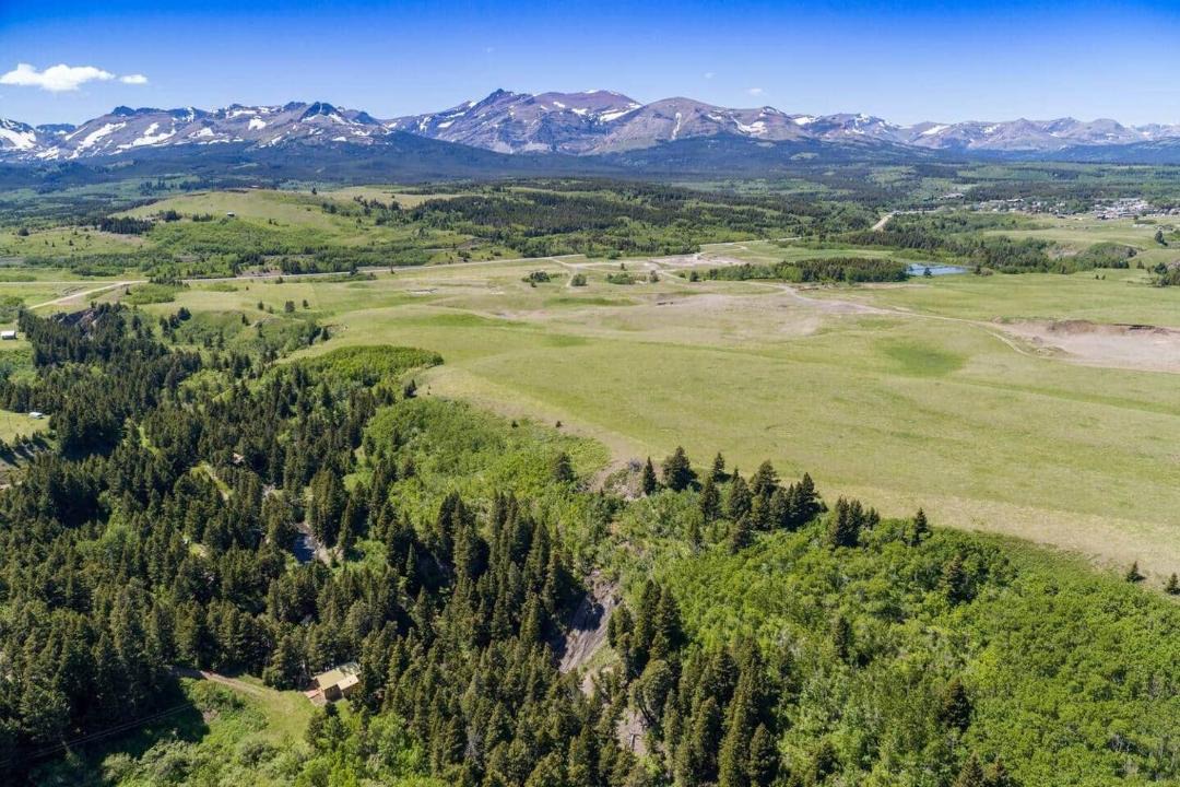 Photo of Others in East Glacier Park