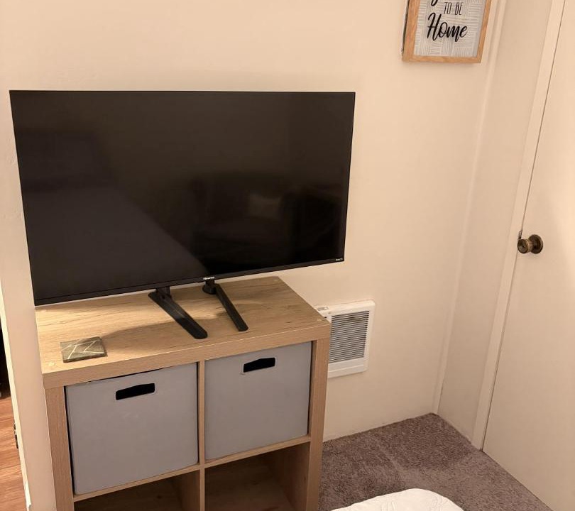 Photo of Bedroom in Prescott