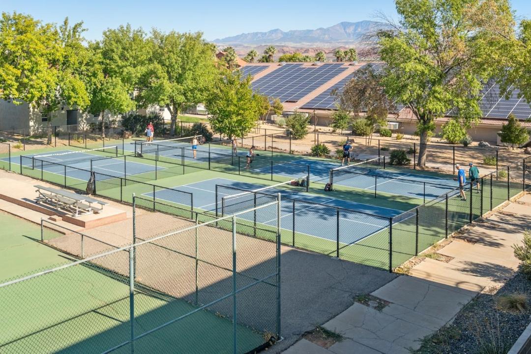 Photo of Others in St. George