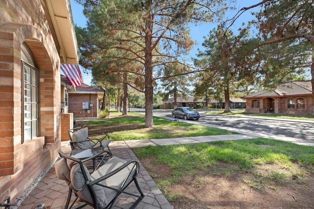Photo of Others in Lowe Estates