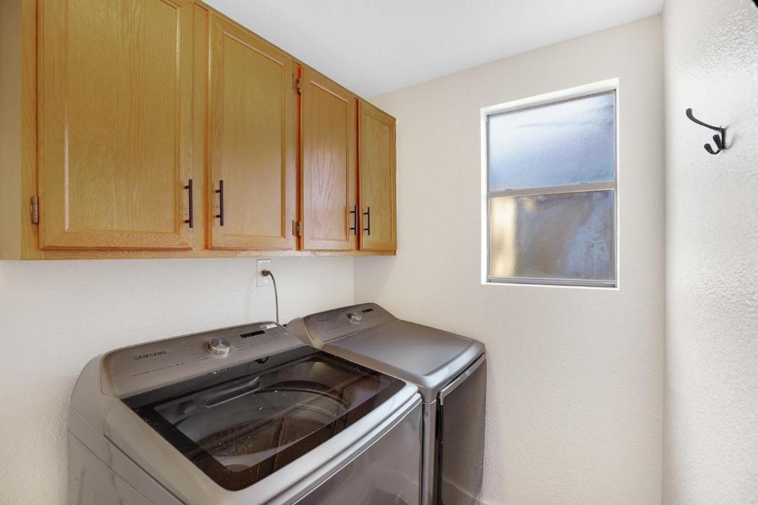 Photo of Others in Lowe Estates