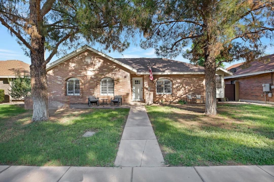 Photo of Others in Lowe Estates