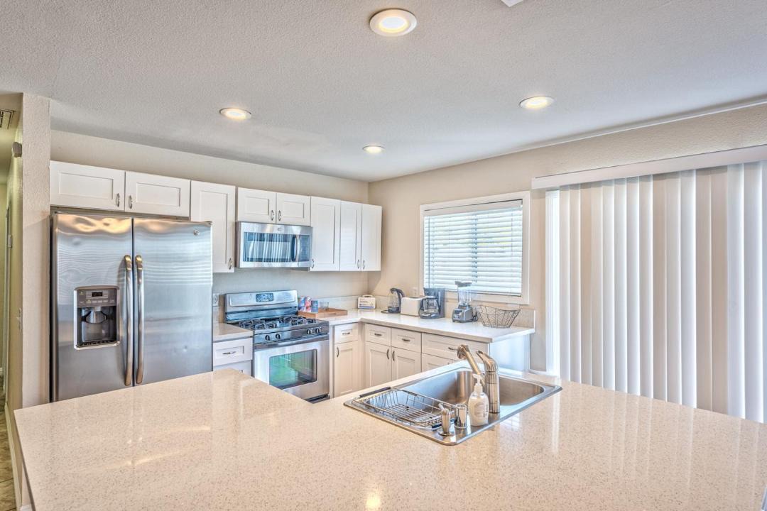 Photo of Kitchen in Las Vegas