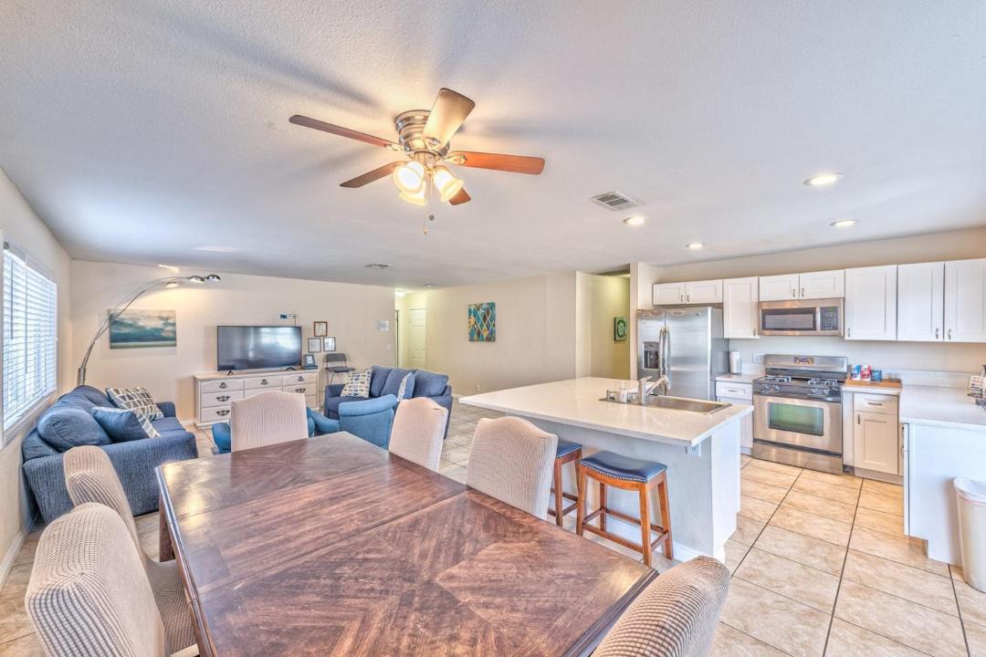 Photo of Kitchen in Las Vegas