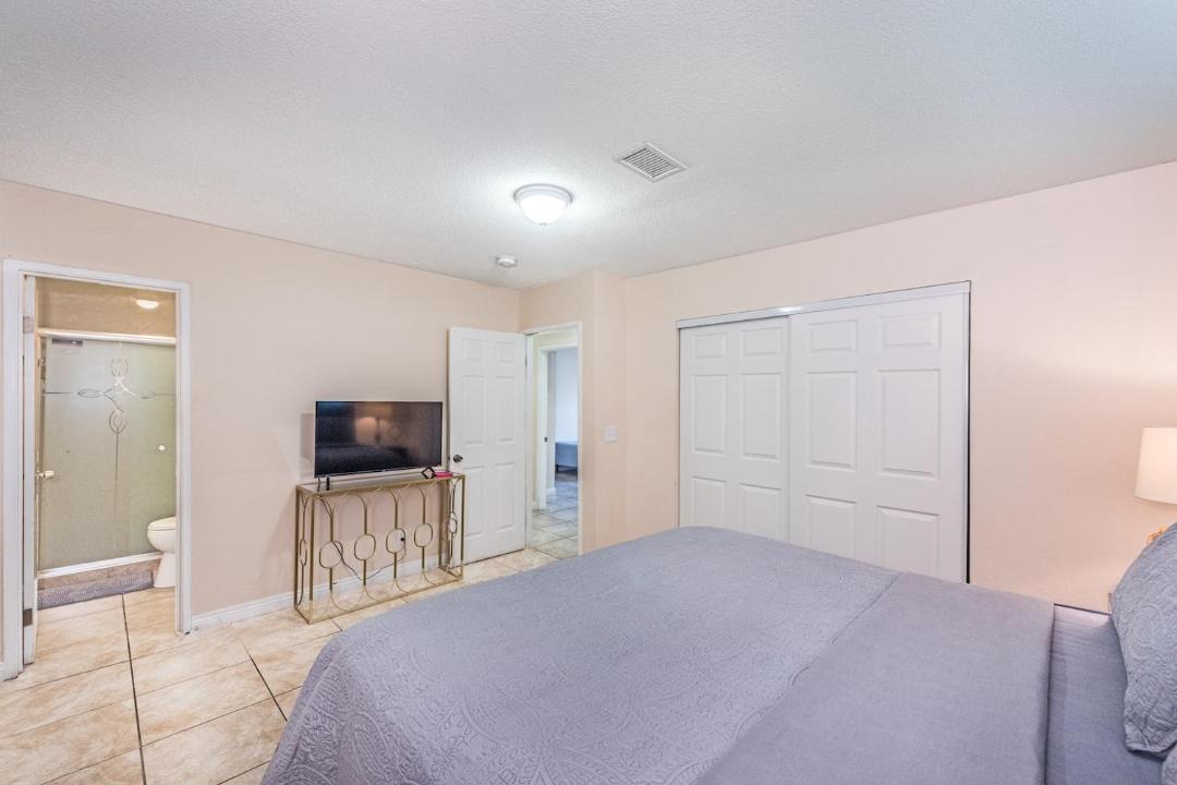 Photo of Bedroom in Las Vegas