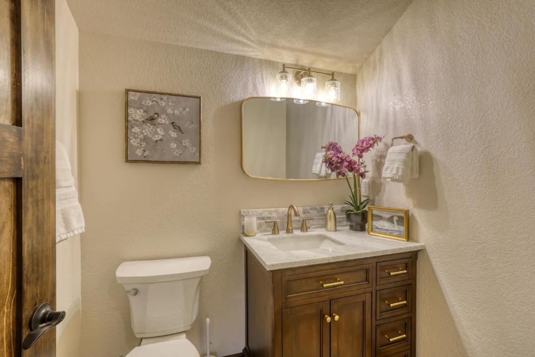 Photo of Bathroom in Keystone