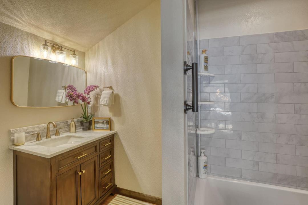 Photo of Bathroom in Keystone