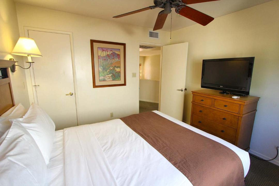 Photo of Bedroom in Cave Creek
