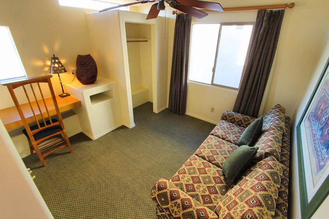Photo of Bedroom in Cave Creek