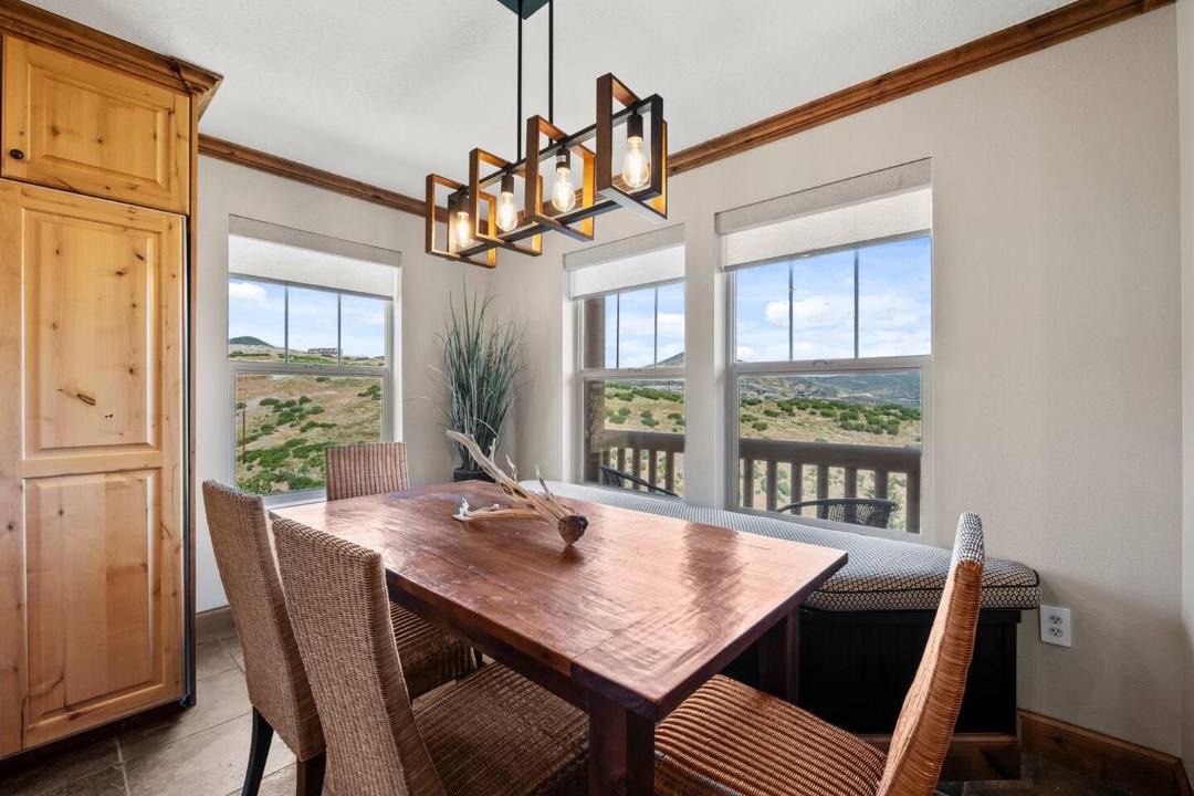 Photo of Others in Park City