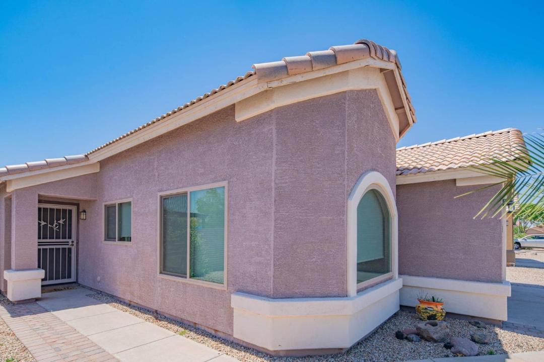 Photo of Others in Casa Grande
