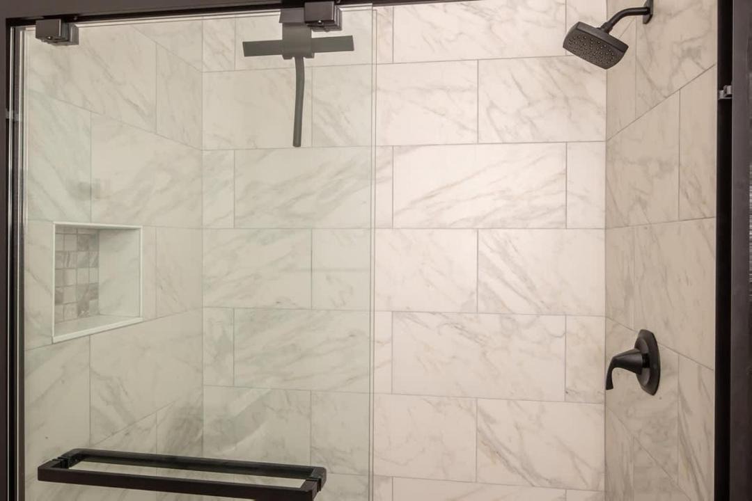 Photo of Bathroom in Big Sky