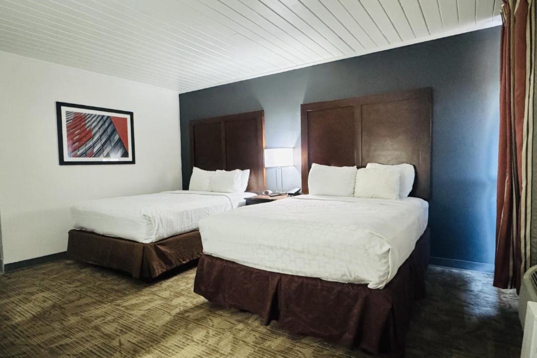 Photo of Bedroom in Gillette