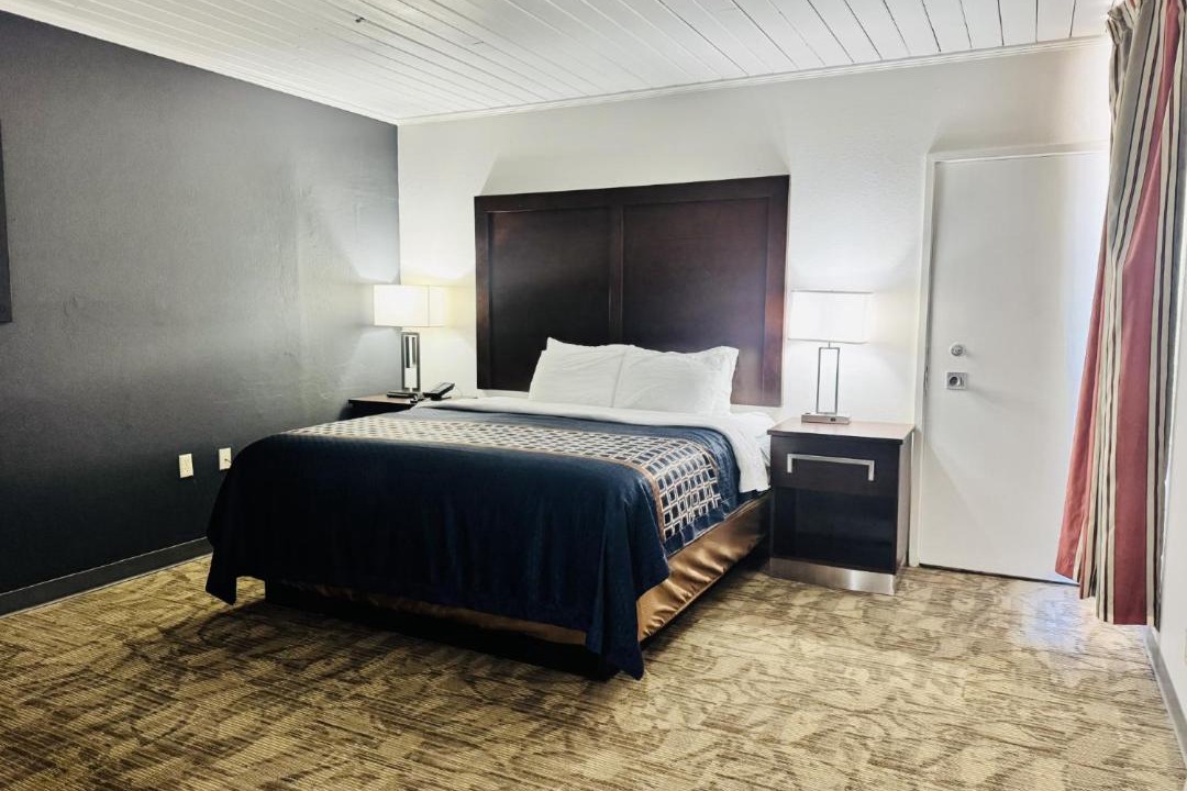 Photo of Bedroom in Gillette