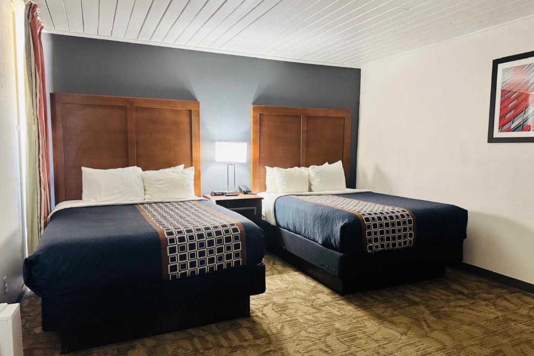 Photo of Bedroom in Gillette
