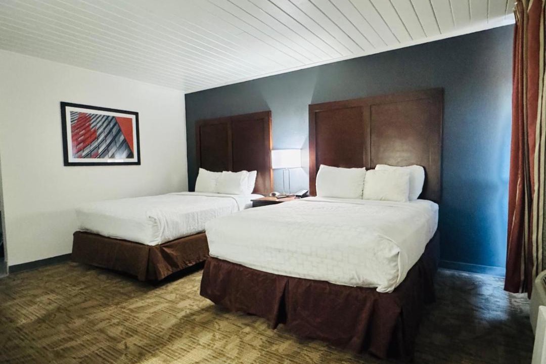Photo of Bedroom in Gillette