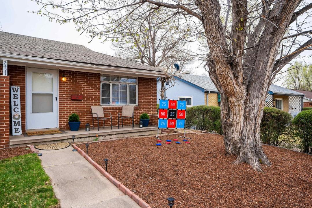 Photo of Others in East Colorado Springs