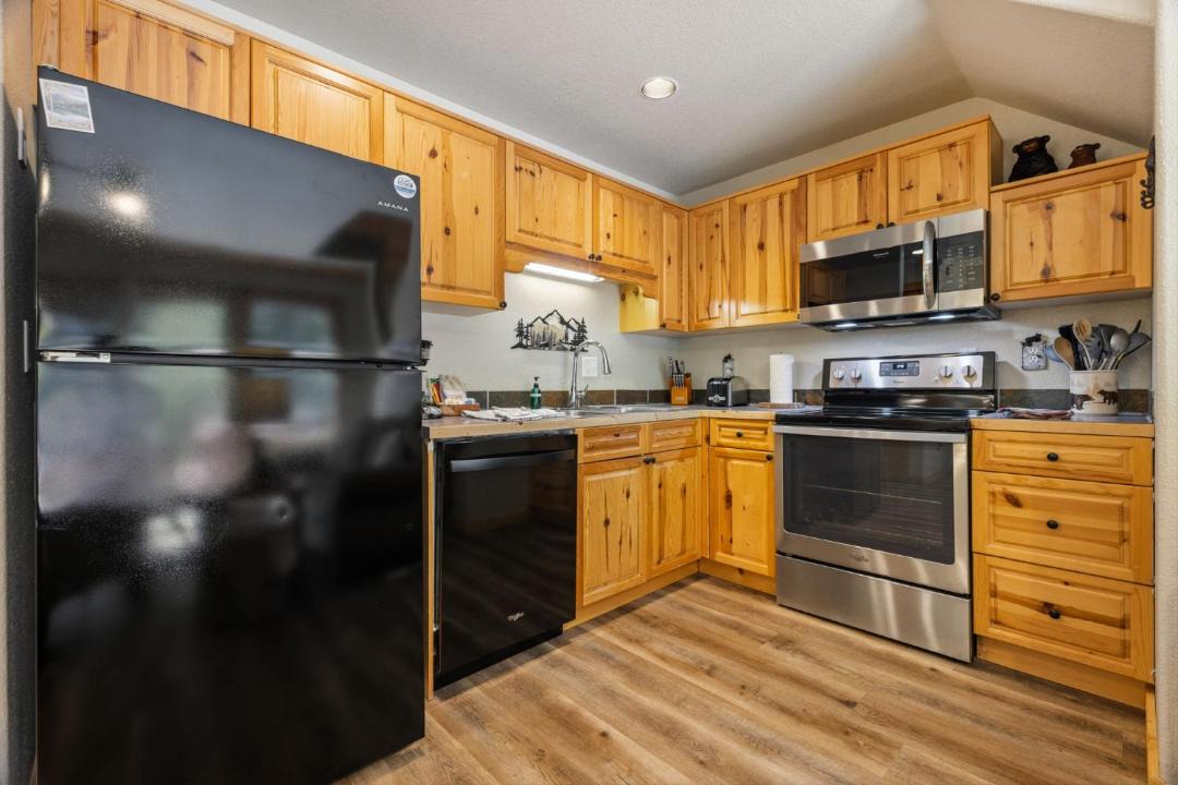 Photo of Others in Fall River Estates