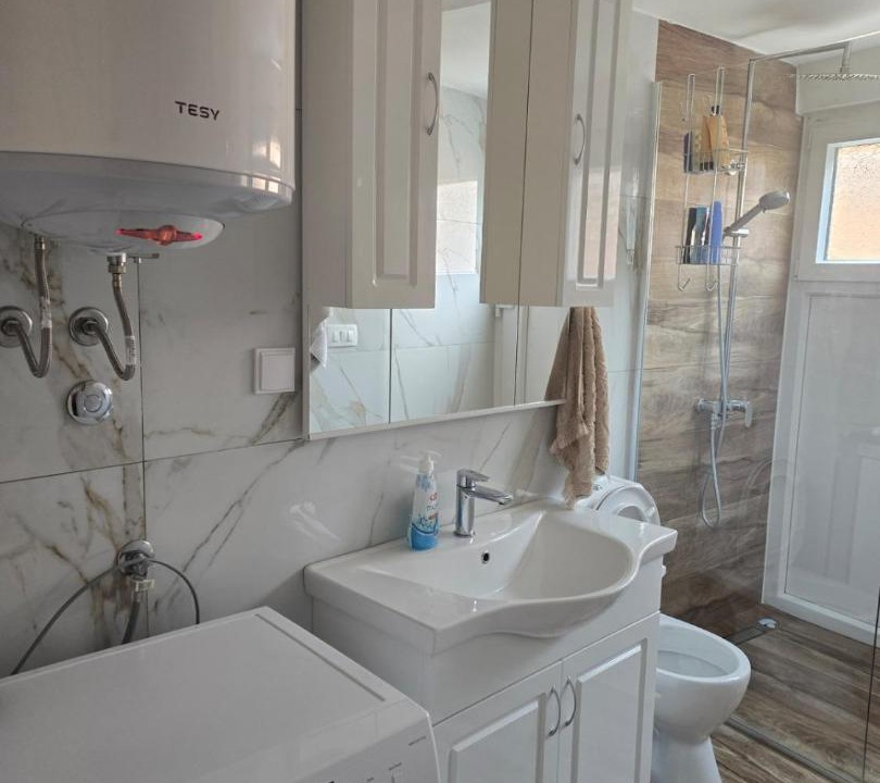 Photo of Bathroom in Karuc