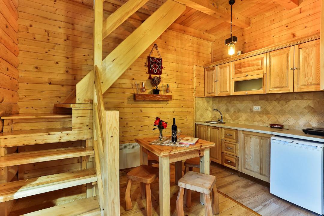 Photo of Others in Kolasin