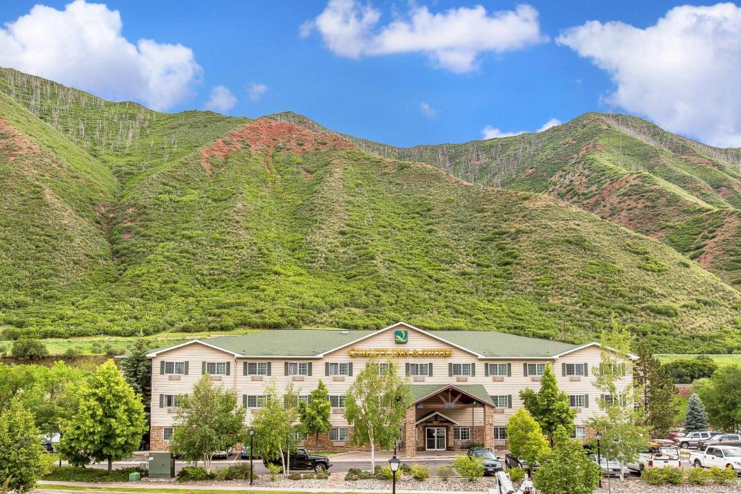 Photo of Others in Glenwood Springs