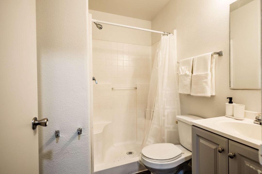 Photo of Bathroom in Tolleson