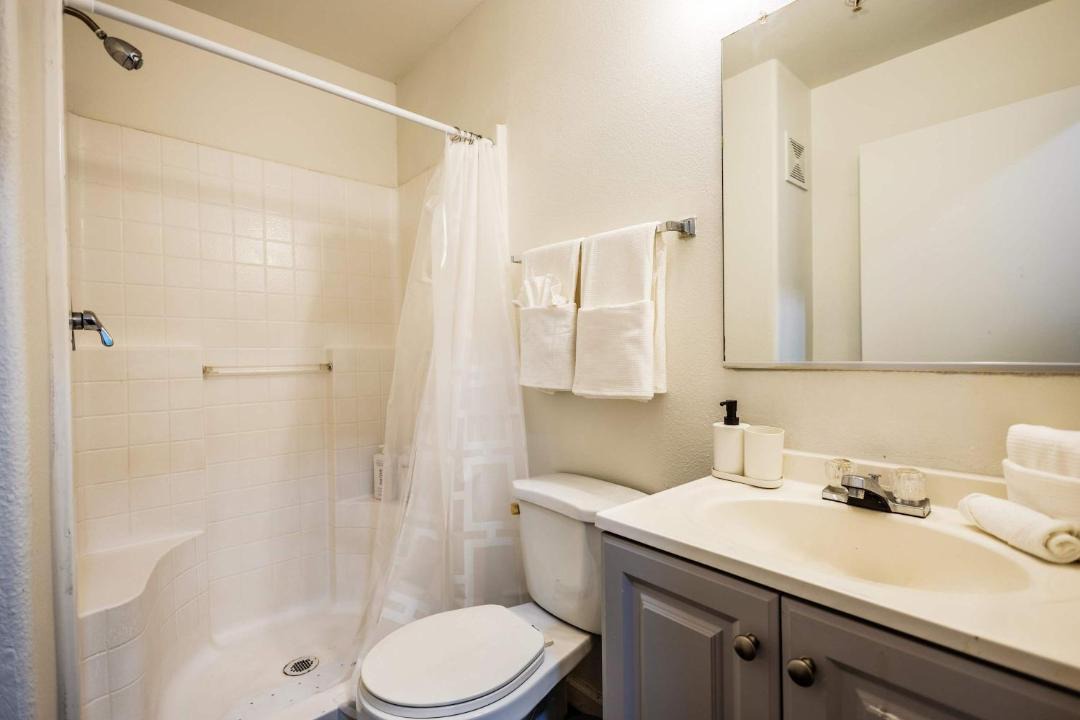 Photo of Bathroom in Tolleson