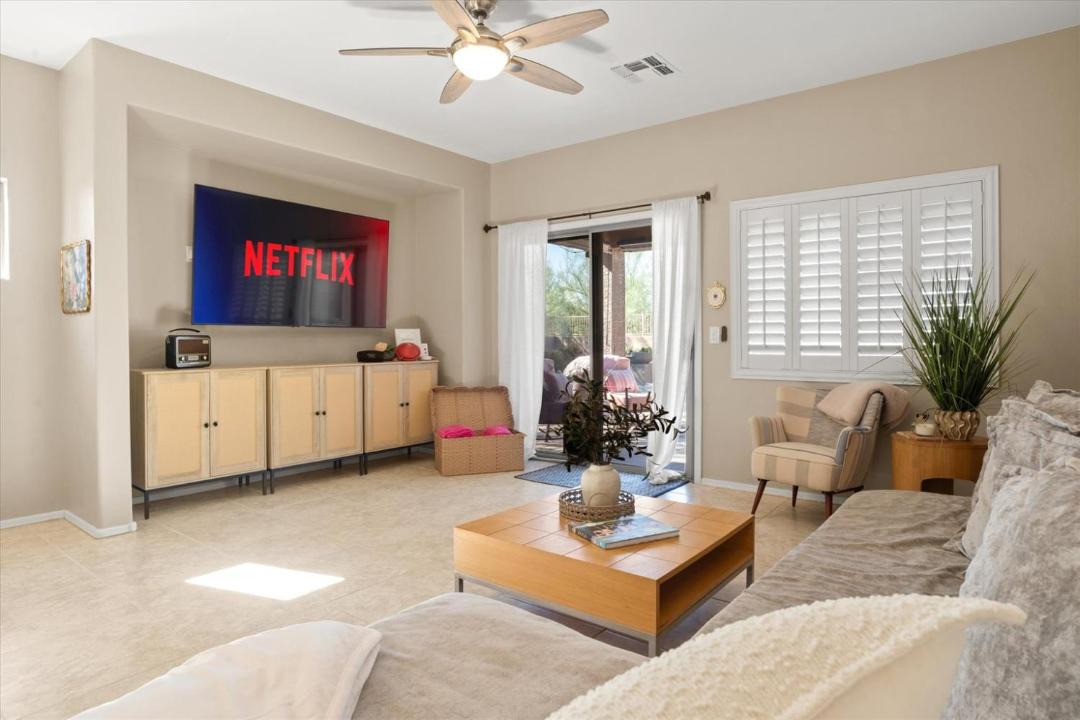 Photo of Others in Estrella Mountain Ranch