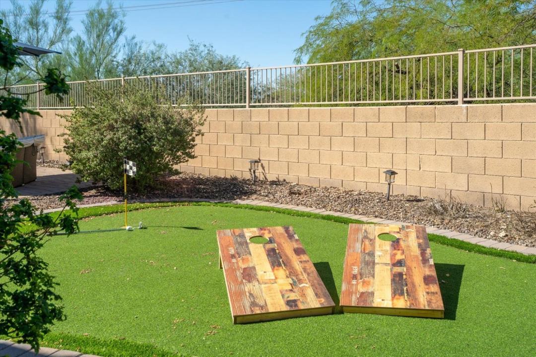 Photo of Others in Estrella Mountain Ranch