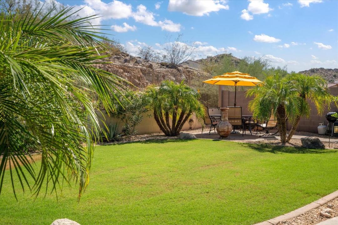 Photo of Others in Estrella Mountain Ranch